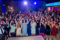 Foto: Assessoria